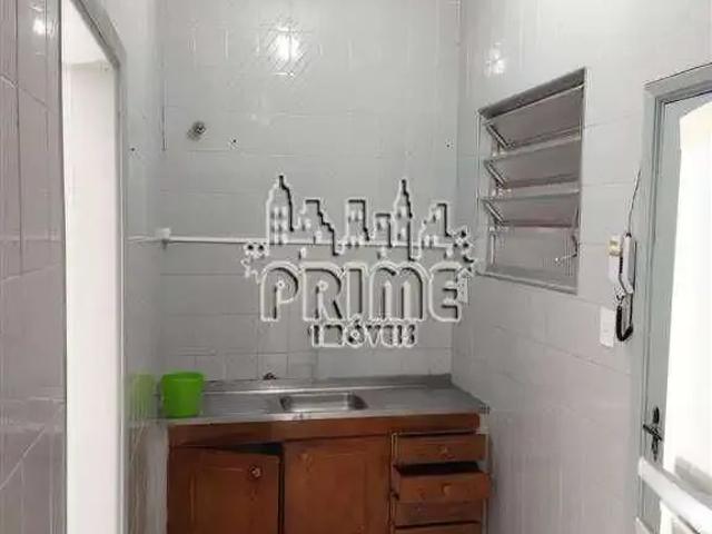 Apartamento aluguel em Região Imediata de Santos, Região Metropolitana da Baixada Santista