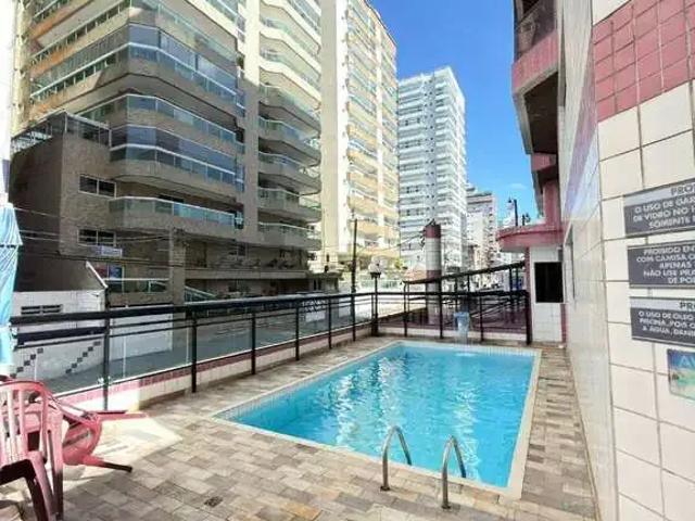 Apartamento aluguel em Região Imediata de Santos, Região Metropolitana da Baixada Santista