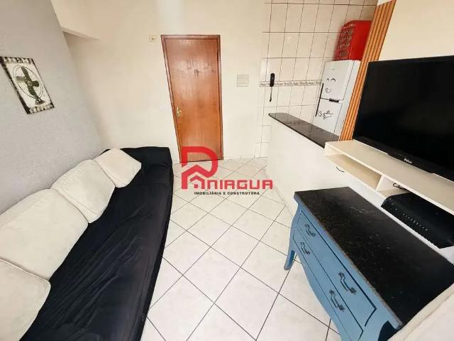 Apartamento aluguel em Região Imediata de Santos, Região Metropolitana da Baixada Santista