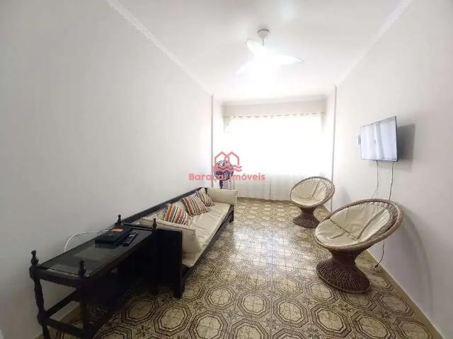 Apartamento aluguel em Região Imediata de Santos, Região Metropolitana da Baixada Santista