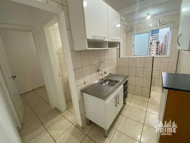 Apartamento aluguel em Região Imediata de Santos, Região Metropolitana da Baixada Santista