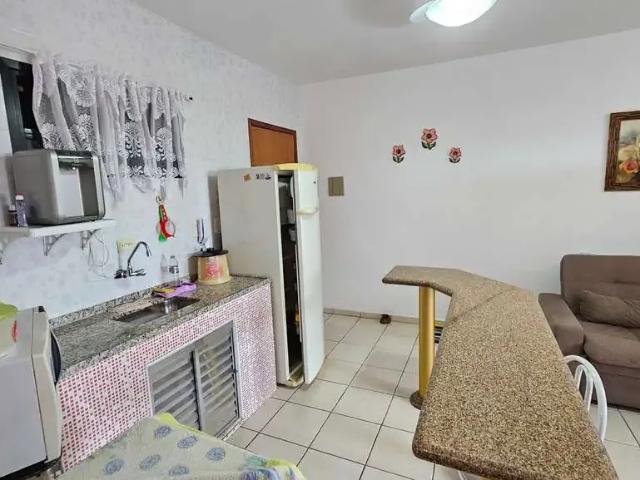 Apartamento aluguel em Região Imediata de Santos, Região Metropolitana da Baixada Santista