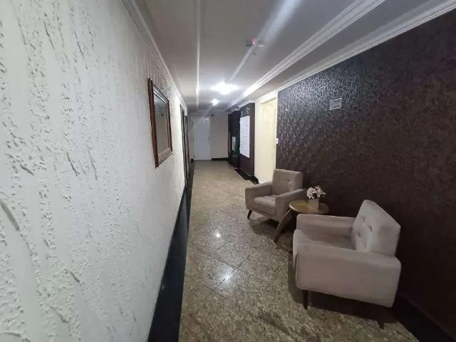 Apartamento aluguel em Região Imediata de Santos, Região Metropolitana da Baixada Santista