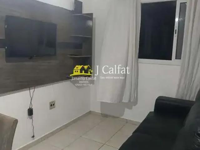 Apartamento aluguel em Região Imediata de Santos, Região Metropolitana da Baixada Santista