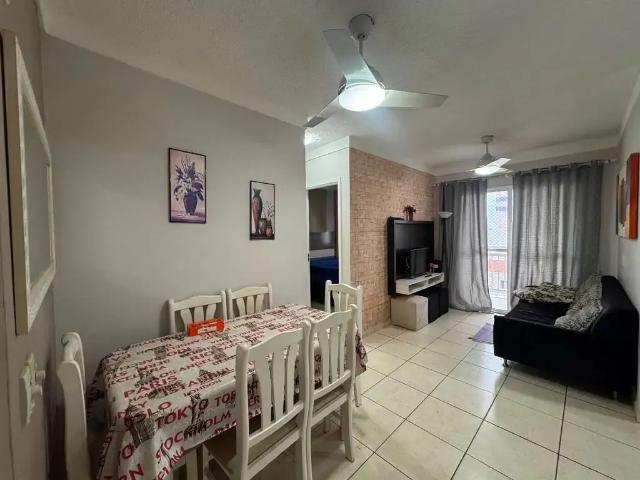 Apartamento aluguel em Região Imediata de Santos, Região Metropolitana da Baixada Santista