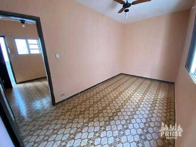 Apartamento aluguel em Região Imediata de Santos, Região Metropolitana da Baixada Santista