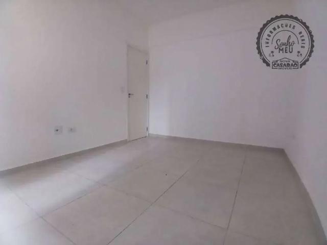 Apartamento aluguel em Região Imediata de Santos, Região Metropolitana da Baixada Santista