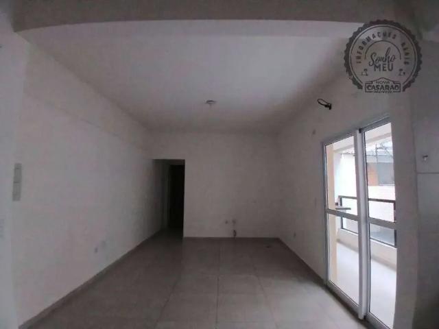 Apartamento aluguel em Região Imediata de Santos, Região Metropolitana da Baixada Santista