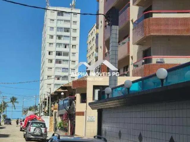 Apartamento aluguel em Região Imediata de Santos, Região Metropolitana da Baixada Santista