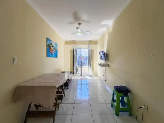 Apartamento aluguel em Região Imediata de Santos, Região Metropolitana da Baixada Santista
