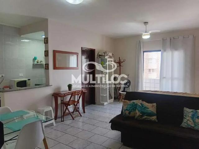 Apartamento aluguel em Região Imediata de Santos, Região Metropolitana da Baixada Santista