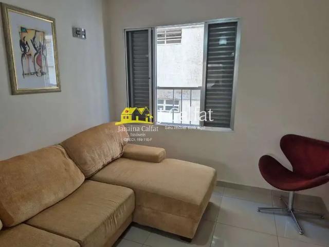 Apartamento aluguel em Região Imediata de Santos, Região Metropolitana da Baixada Santista