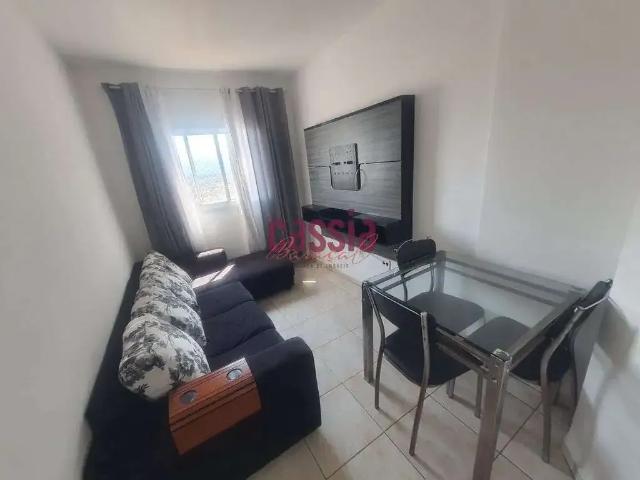 Apartamento aluguel em Região Imediata de Santos, Região Metropolitana da Baixada Santista