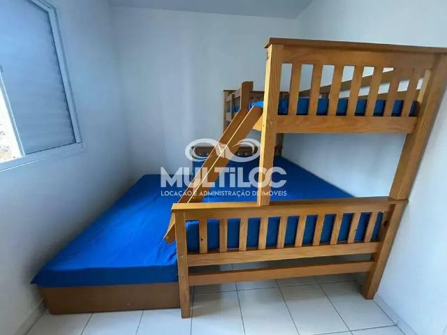 Apartamento aluguel em Região Imediata de Santos, Região Metropolitana da Baixada Santista