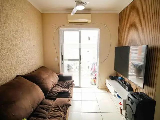 Apartamento aluguel em Região Imediata de Santos, Região Metropolitana da Baixada Santista