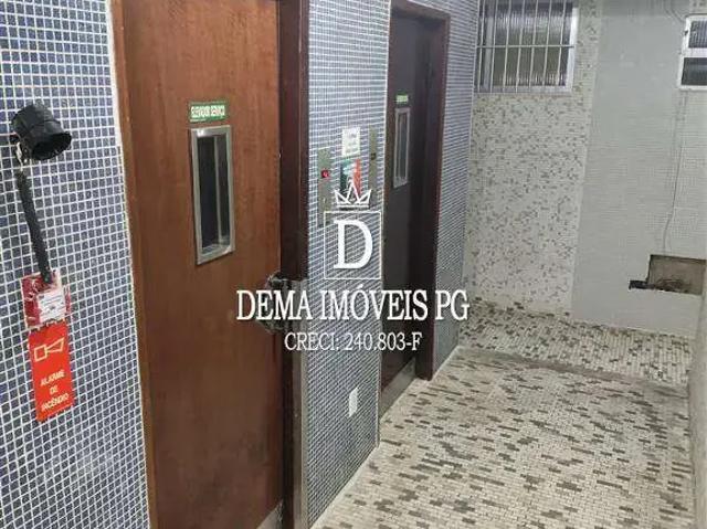 Apartamento aluguel em Região Imediata de Santos, Região Metropolitana da Baixada Santista