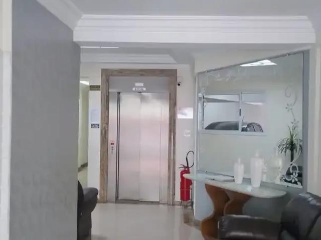 Apartamento aluguel em Região Imediata de Santos, Região Metropolitana da Baixada Santista
