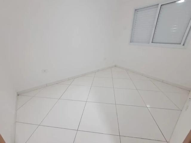 Apartamento aluguel em Região Imediata de Santos, Região Metropolitana da Baixada Santista