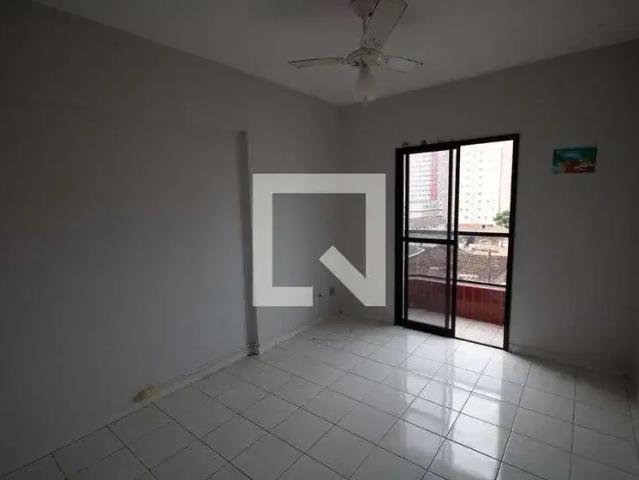 Apartamento aluguel em Região Imediata de Santos, Região Metropolitana da Baixada Santista