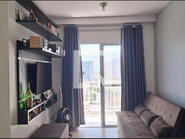 Apartamento aluguel em Região Imediata de Santos, Região Metropolitana da Baixada Santista