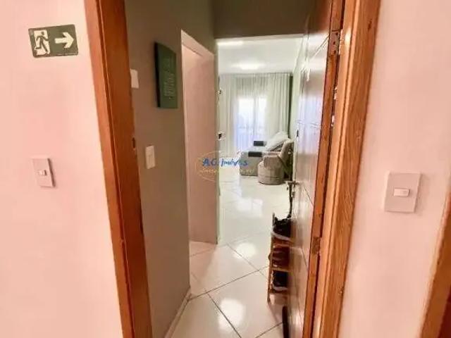 Apartamento aluguel em Região Imediata de Santos, Região Metropolitana da Baixada Santista