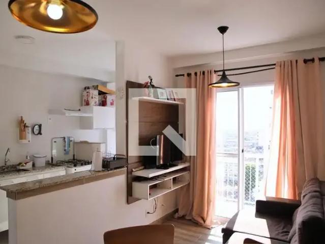 Apartamento aluguel em Região Imediata de Santos, Região Metropolitana da Baixada Santista