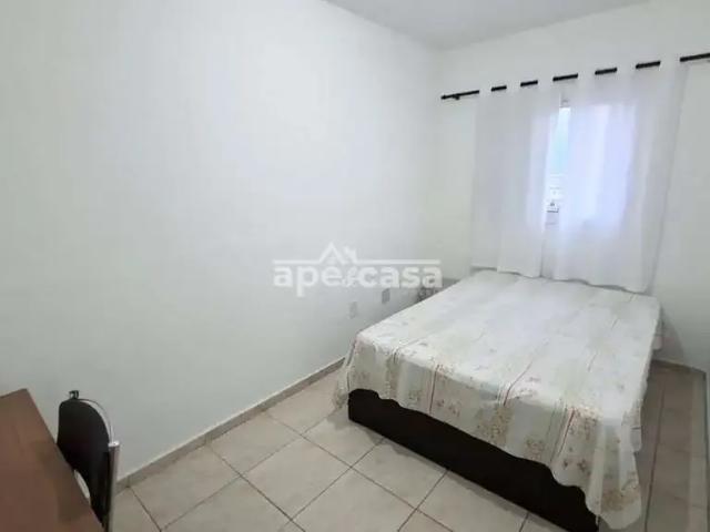 Apartamento aluguel em Região Imediata de Santos, Região Metropolitana da Baixada Santista