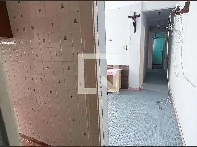 Apartamento aluguel em Região Imediata de Santos, Região Metropolitana da Baixada Santista