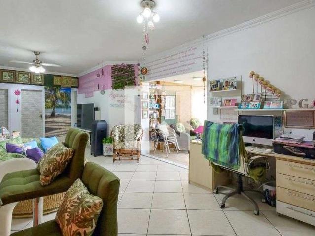 Apartamento aluguel em Região Imediata de Santos, Região Metropolitana da Baixada Santista