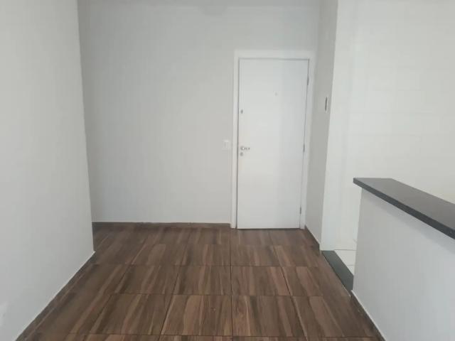Apartamento aluguel em Região Imediata de Santos, Região Metropolitana da Baixada Santista