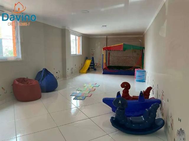 Apartamento aluguel em Região Imediata de Santos, Região Metropolitana da Baixada Santista