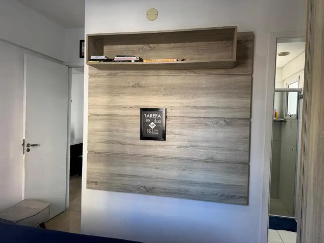 Apartamento aluguel em Região Imediata de Santos, Região Metropolitana da Baixada Santista