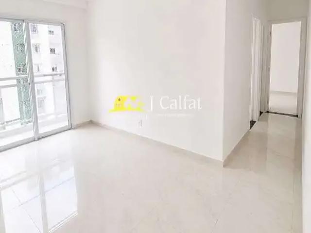 Apartamento aluguel em Região Imediata de Santos, Região Metropolitana da Baixada Santista