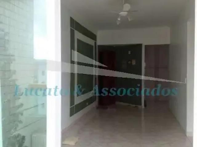 Apartamento aluguel em Região Imediata de Santos, Região Metropolitana da Baixada Santista