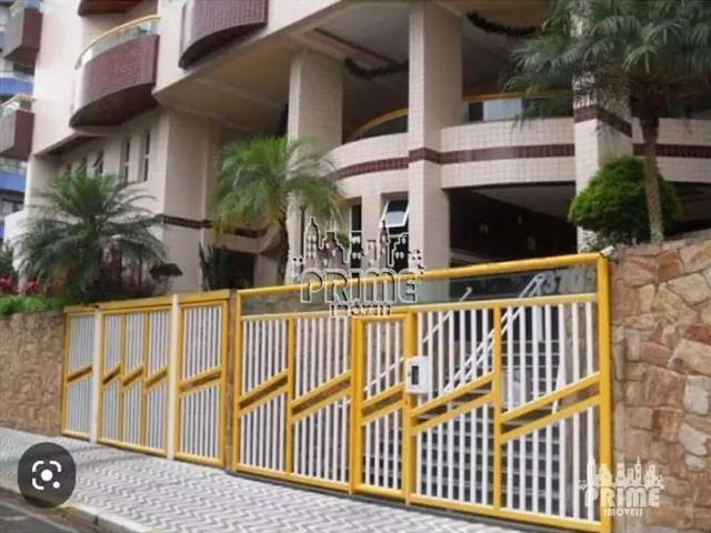 Apartamento aluguel em Região Imediata de Santos, Região Metropolitana da Baixada Santista