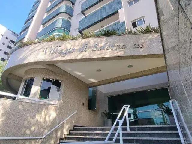 Apartamento aluguel em Região Imediata de Santos, Região Metropolitana da Baixada Santista