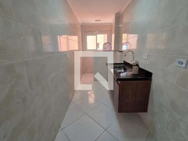 Apartamento aluguel em Região Imediata de Santos, Região Metropolitana da Baixada Santista