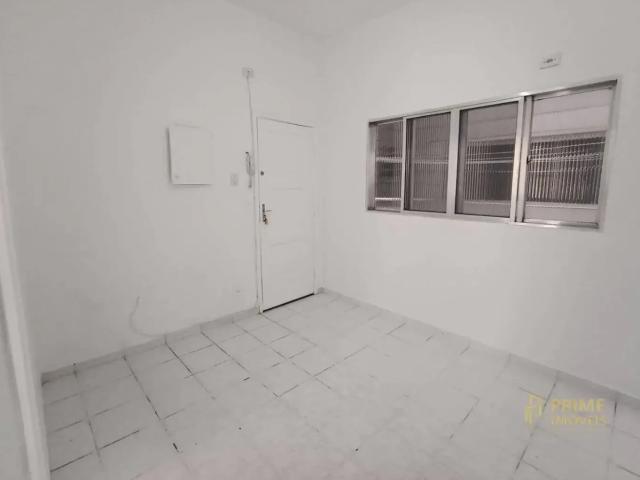 Apartamento aluguel em Região Imediata de Santos, Região Metropolitana da Baixada Santista