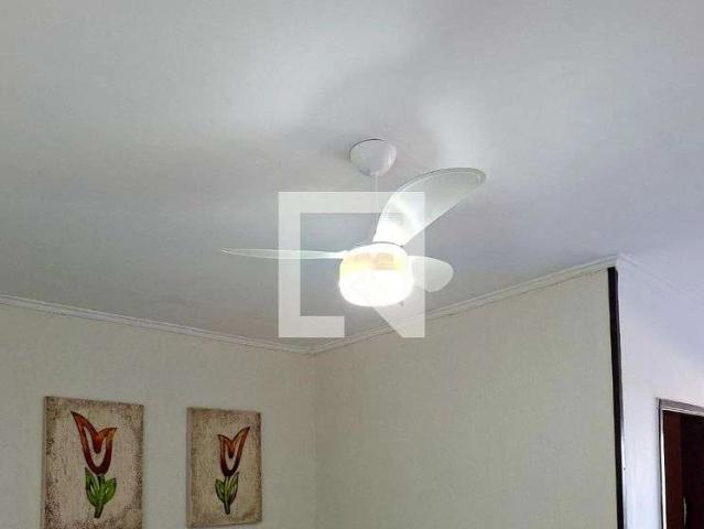 Apartamento aluguel em Região Imediata de Santos, Região Metropolitana da Baixada Santista