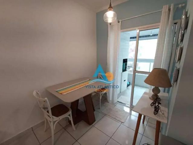 Apartamento aluguel em Região Imediata de Santos, Região Metropolitana da Baixada Santista