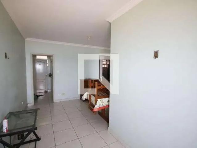 Apartamento aluguel em Região Imediata de Santos, Região Metropolitana da Baixada Santista