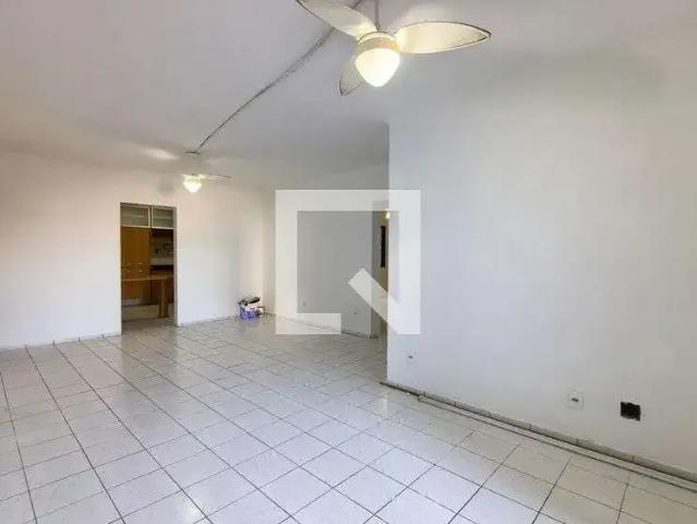 Apartamento aluguel em Região Imediata de Santos, Região Metropolitana da Baixada Santista