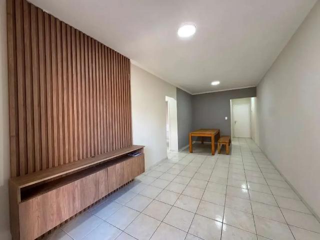Apartamento aluguel em Região Imediata de Santos, Região Metropolitana da Baixada Santista