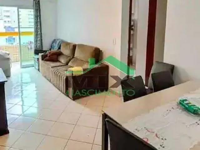 Apartamento aluguel em Região Imediata de Santos, Região Metropolitana da Baixada Santista