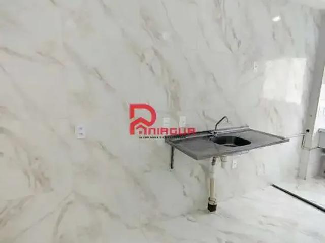Apartamento aluguel em Região Imediata de Santos, Região Metropolitana da Baixada Santista