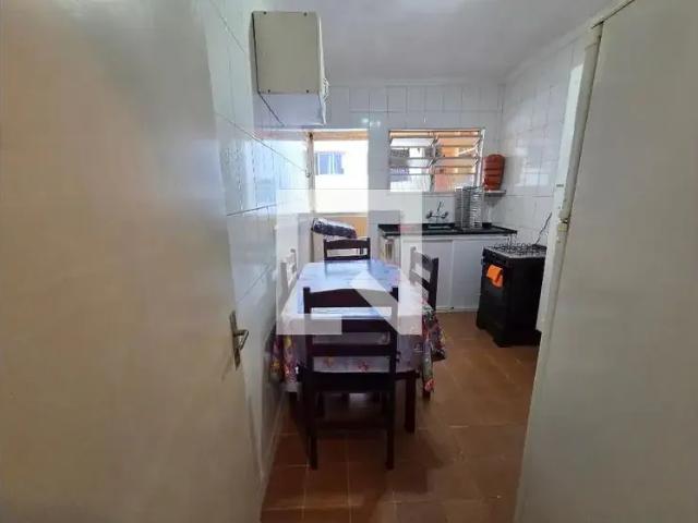 Apartamento aluguel em Região Imediata de Santos, Região Metropolitana da Baixada Santista