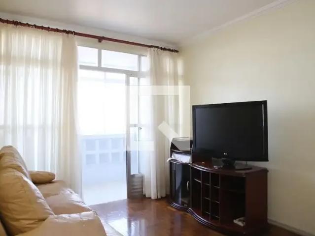 Apartamento aluguel em Região Imediata de Santos, Região Metropolitana da Baixada Santista