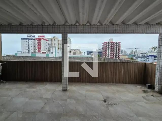 Apartamento aluguel em Região Imediata de Santos, Região Metropolitana da Baixada Santista