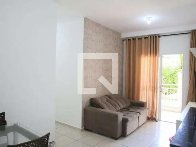 Apartamento aluguel em Região Imediata de Santos, Região Metropolitana da Baixada Santista
