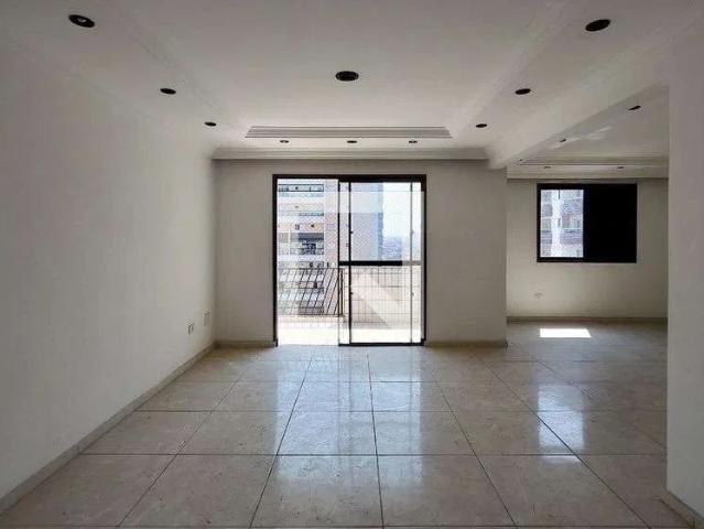 Apartamento aluguel em Região Imediata de Santos, Região Metropolitana da Baixada Santista